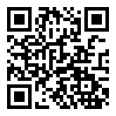 http://www.we-box.cn/index.php/post/1152.html