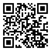 http://www.we-box.cn/index.php/post/1153.html