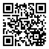 http://www.we-box.cn/index.php/post/1154.html