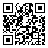 http://www.we-box.cn/index.php/post/1155.html