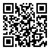 http://www.we-box.cn/index.php/post/1156.html