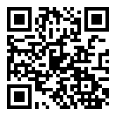 http://www.we-box.cn/index.php/post/1159.html