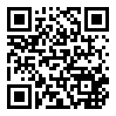 http://www.we-box.cn/index.php/post/116.html