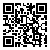http://www.we-box.cn/index.php/post/1160.html