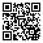 http://www.we-box.cn/index.php/post/1161.html