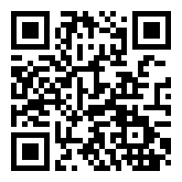 http://www.we-box.cn/index.php/post/1162.html