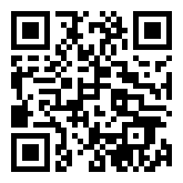 http://www.we-box.cn/index.php/post/1163.html
