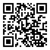 http://www.we-box.cn/index.php/post/1164.html