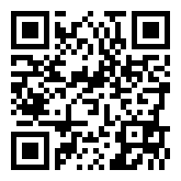 http://www.we-box.cn/index.php/post/1165.html