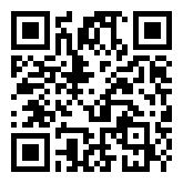 http://www.we-box.cn/index.php/post/1166.html
