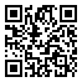 http://www.we-box.cn/index.php/post/1167.html