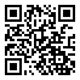 http://www.we-box.cn/index.php/post/1168.html