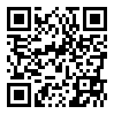http://www.we-box.cn/index.php/post/1169.html