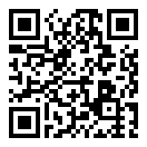 http://www.we-box.cn/index.php/post/1170.html
