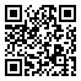 http://www.we-box.cn/index.php/post/1171.html
