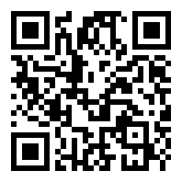 http://www.we-box.cn/index.php/post/1172.html