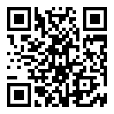 http://www.we-box.cn/index.php/post/1173.html