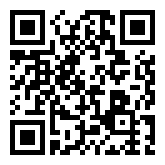 http://www.we-box.cn/index.php/post/1174.html