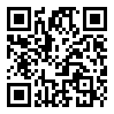 http://www.we-box.cn/index.php/post/1175.html