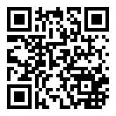 http://www.we-box.cn/index.php/post/1176.html