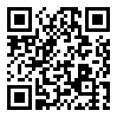http://www.we-box.cn/index.php/post/1177.html