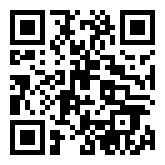 http://www.we-box.cn/index.php/post/1178.html