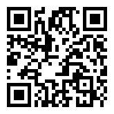 http://www.we-box.cn/index.php/post/1179.html