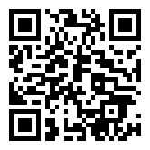 http://www.we-box.cn/index.php/post/118.html