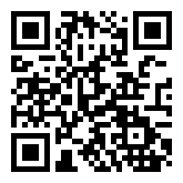http://www.we-box.cn/index.php/post/1180.html