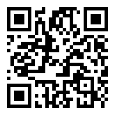 http://www.we-box.cn/index.php/post/1181.html