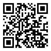 http://www.we-box.cn/index.php/post/1182.html