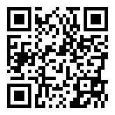 http://www.we-box.cn/index.php/post/1183.html