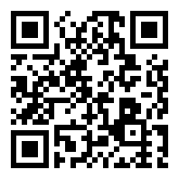 http://www.we-box.cn/index.php/post/1184.html