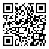 http://www.we-box.cn/index.php/post/1185.html