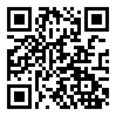http://www.we-box.cn/index.php/post/1187.html