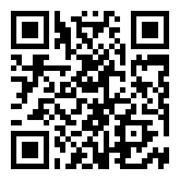 http://www.we-box.cn/index.php/post/1188.html