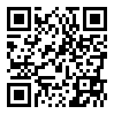 http://www.we-box.cn/index.php/post/1189.html