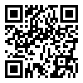 http://www.we-box.cn/index.php/post/119.html