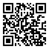 http://www.we-box.cn/index.php/post/1190.html