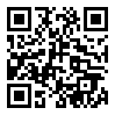 http://www.we-box.cn/index.php/post/1191.html