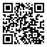 http://www.we-box.cn/index.php/post/1192.html