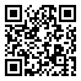http://www.we-box.cn/index.php/post/1193.html