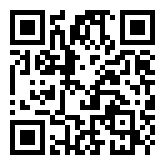 http://www.we-box.cn/index.php/post/1194.html