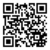 http://www.we-box.cn/index.php/post/1195.html