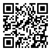 http://www.we-box.cn/index.php/post/1196.html