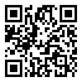 http://www.we-box.cn/index.php/post/1197.html