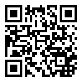 http://www.we-box.cn/index.php/post/1198.html
