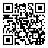 http://www.we-box.cn/index.php/post/1199.html