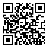 http://www.we-box.cn/index.php/post/12.html