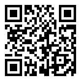http://www.we-box.cn/index.php/post/120.html